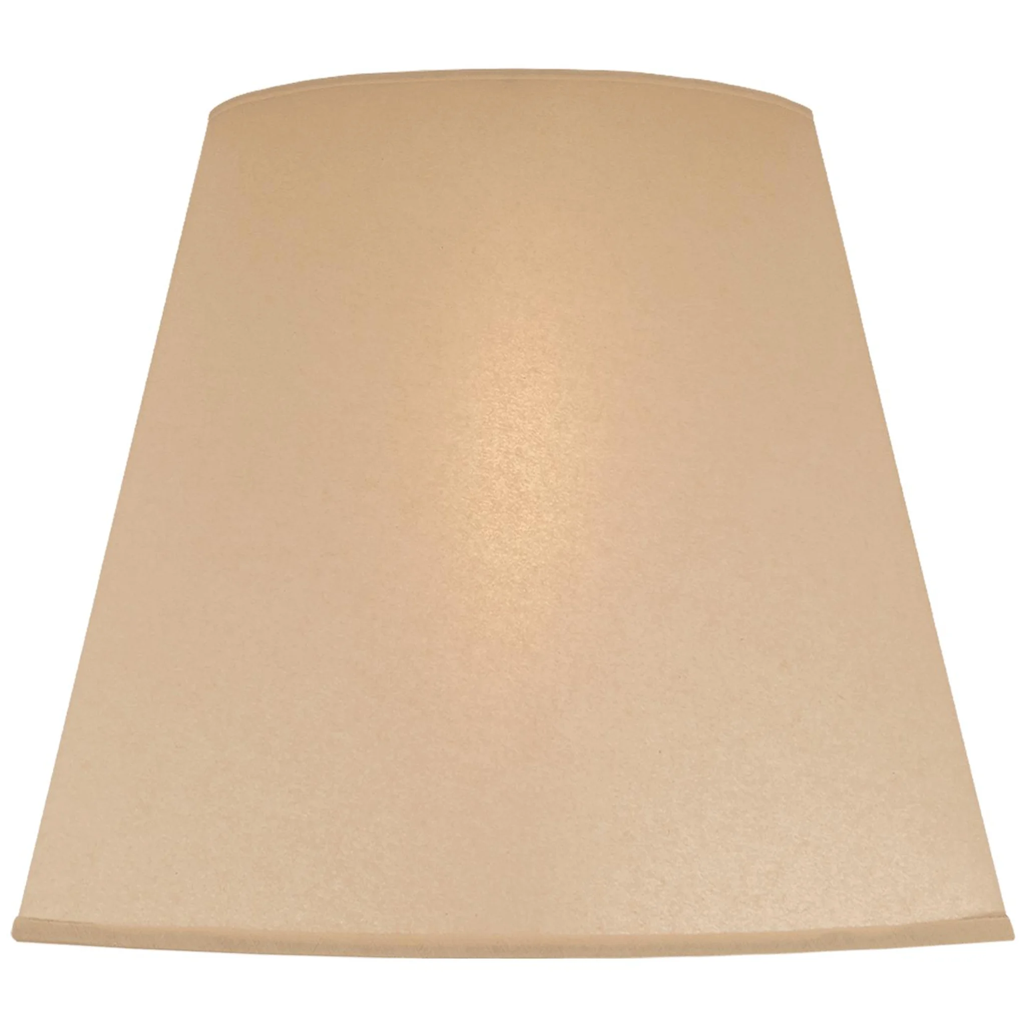 Купить Абажур 6" Silk Pleat Candle Clip Ralph Lauren Shade в интернет-магазине roooms.ru