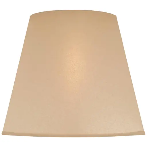 Купить Абажур 6" Silk Pleat Candle Clip Ralph Lauren Shade в интернет-магазине roooms.ru