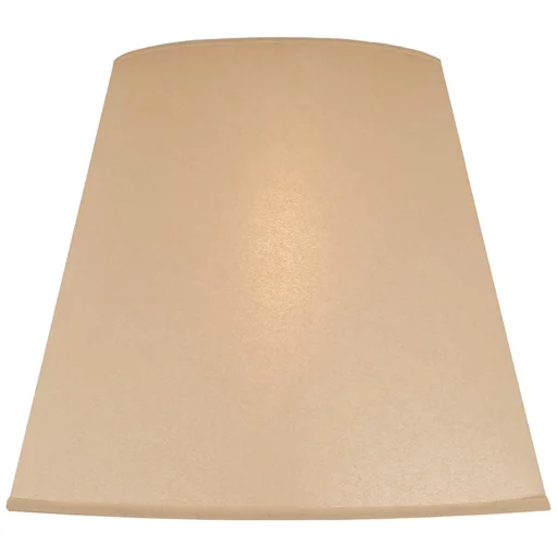 Купить Абажур 6" Silk Pleat Candle Clip Ralph Lauren Shade в интернет-магазине roooms.ru