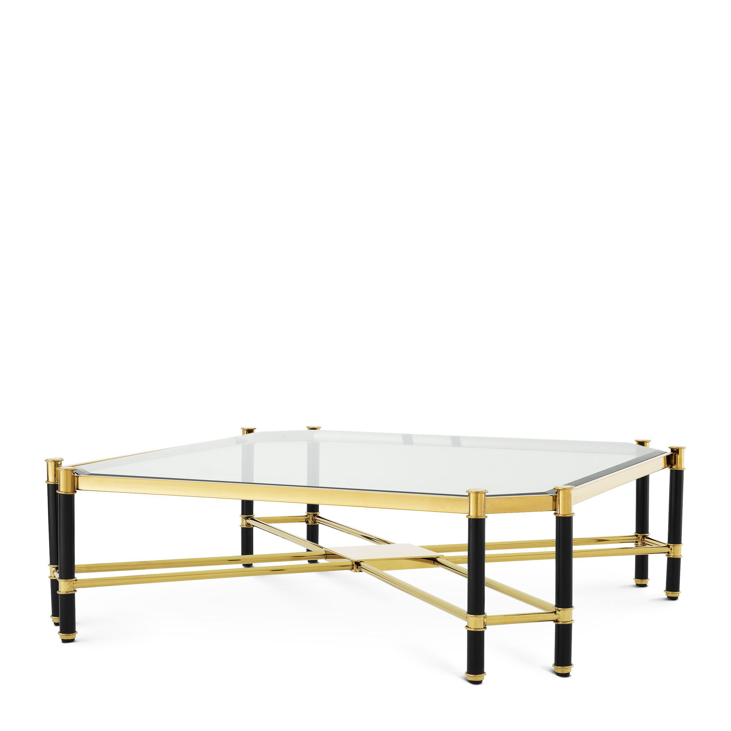 Купить Журнальный столик Coffee Table Florence в интернет-магазине roooms.ru