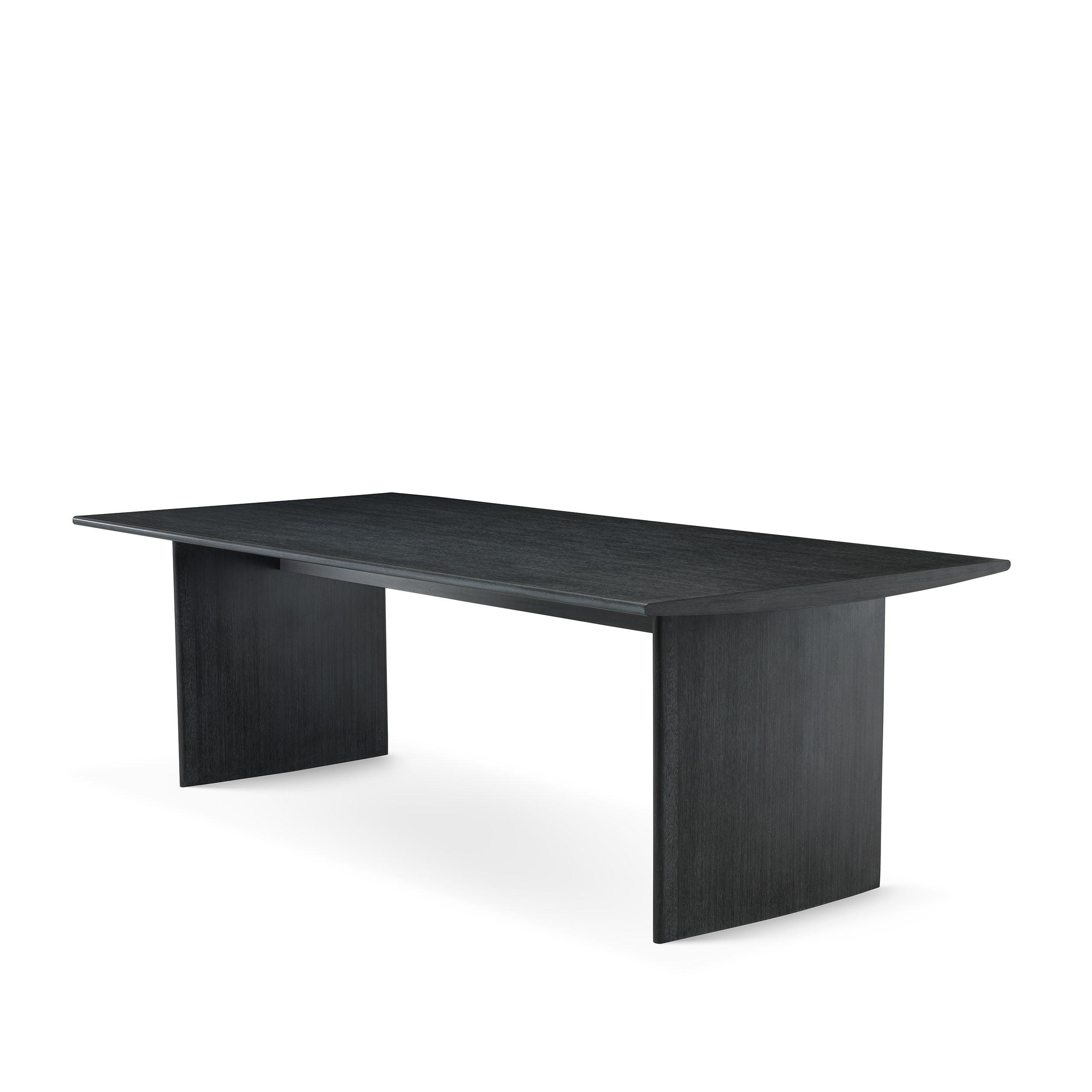 Купить Обеденный стол Dining Table Tricia в интернет-магазине roooms.ru