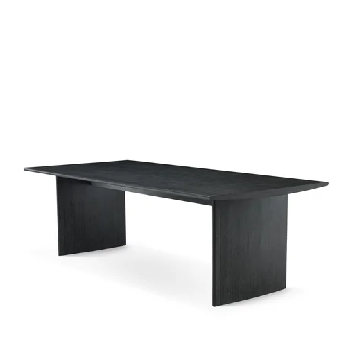 Купить Обеденный стол Dining Table Tricia в интернет-магазине roooms.ru