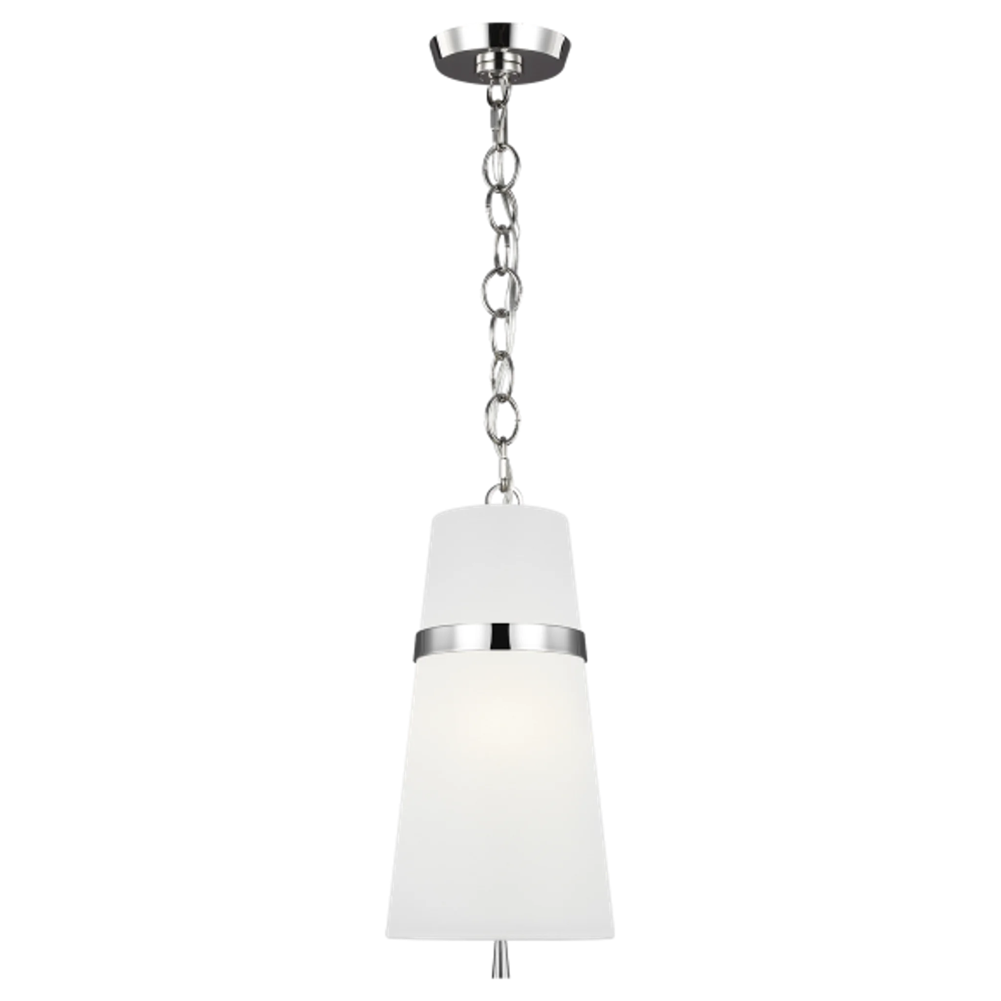 Купить Подвесной светильник Cordtlandt Small Pendant в интернет-магазине roooms.ru