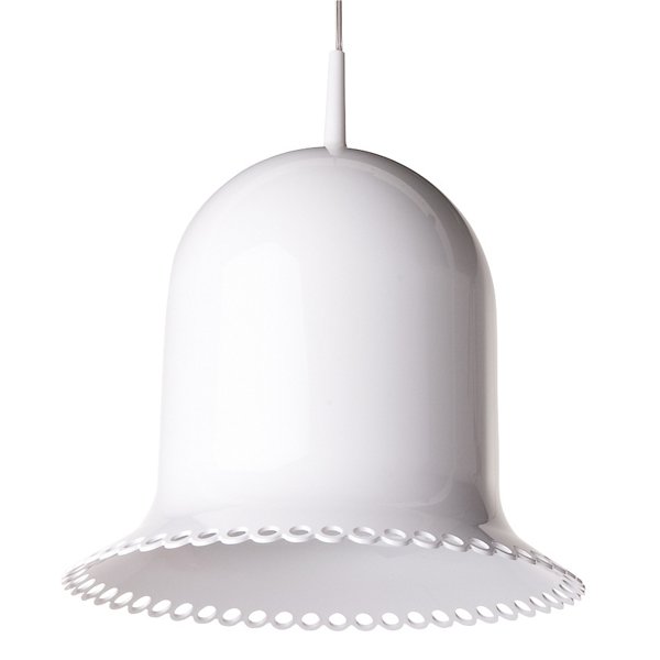 Купить Подвесной светильник Lolita Pendant в интернет-магазине roooms.ru