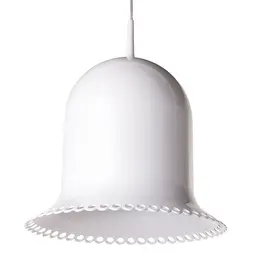 White,2700 (Warm), 1 (Not Included)