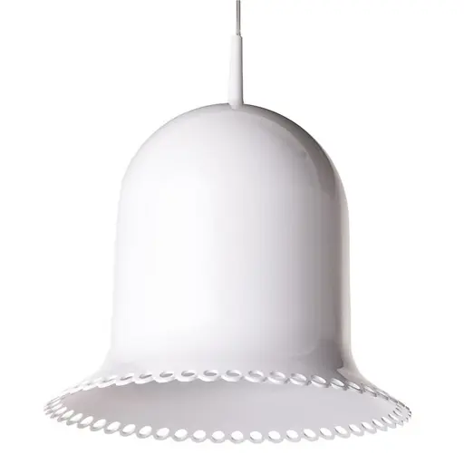 Купить Подвесной светильник Lolita Pendant в интернет-магазине roooms.ru