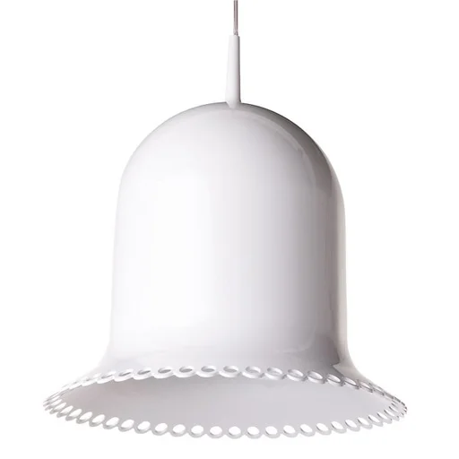 Купить Подвесной светильник Lolita Pendant в интернет-магазине roooms.ru