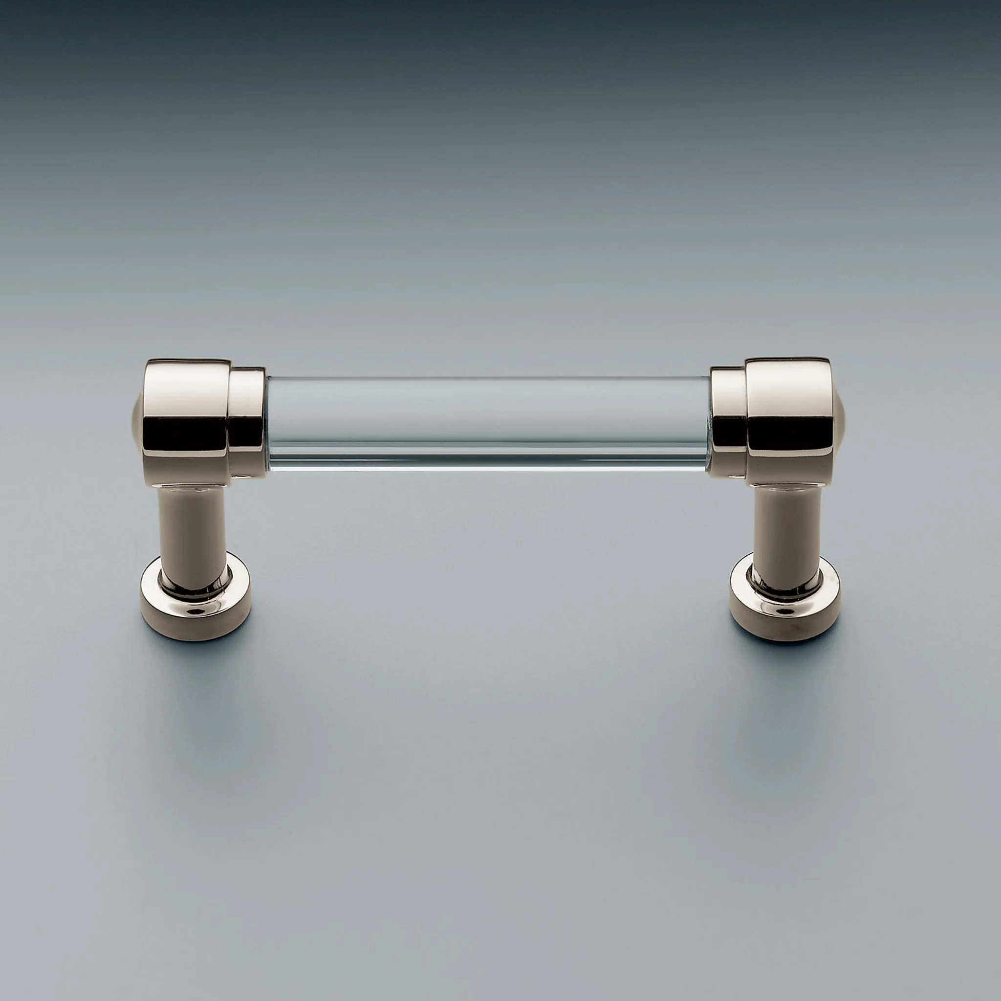 Купить Ручка Grafton Glass Pull в интернет-магазине roooms.ru