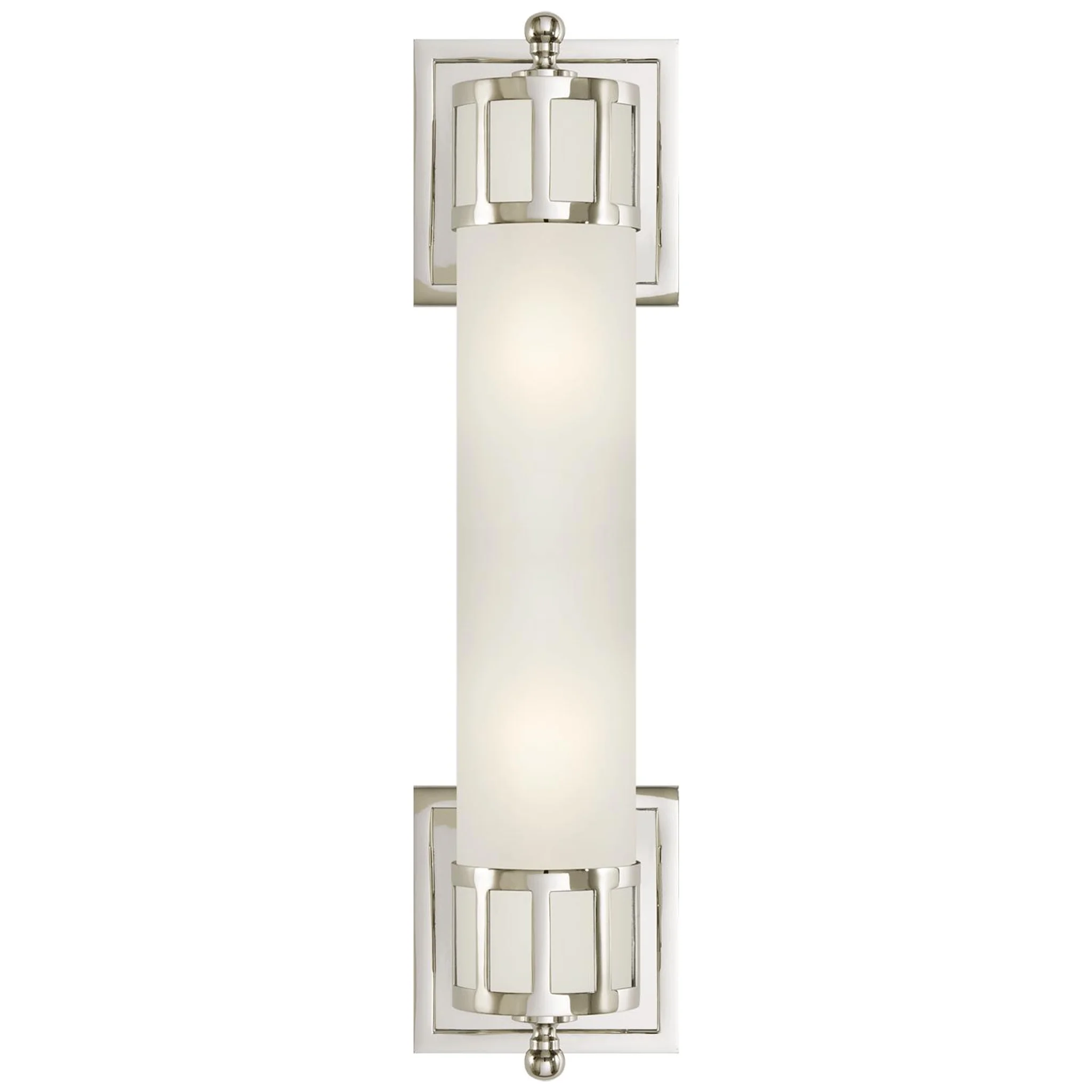 Купить Бра Openwork Medium Sconce в интернет-магазине roooms.ru