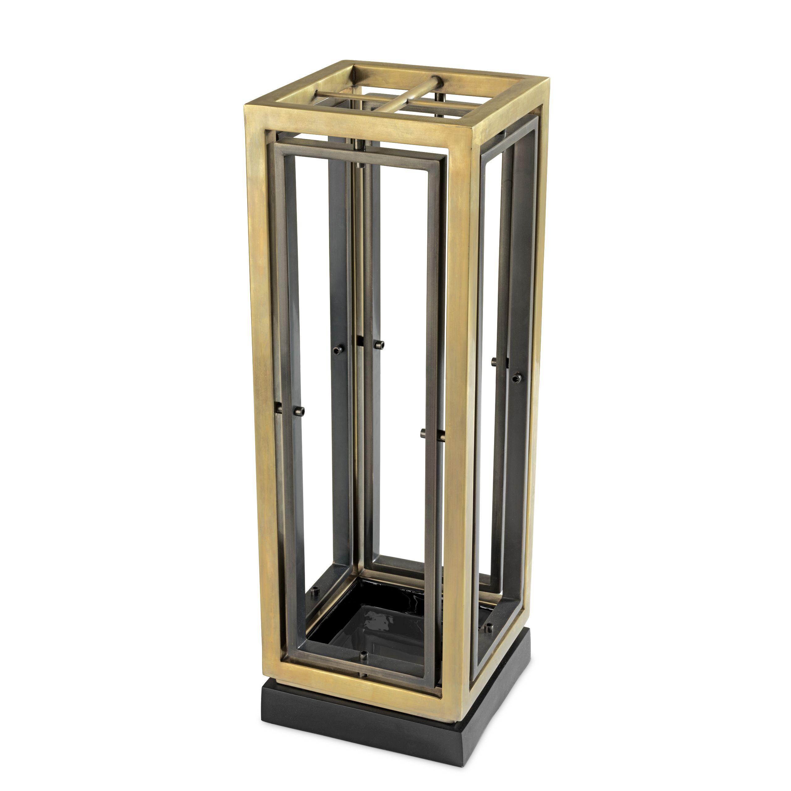 Купить Подставка для зонтов Umbrella Stand Blackrock в интернет-магазине roooms.ru