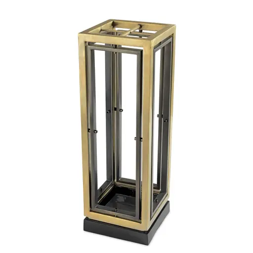 Купить Подставка для зонтов Umbrella Stand Blackrock в интернет-магазине roooms.ru