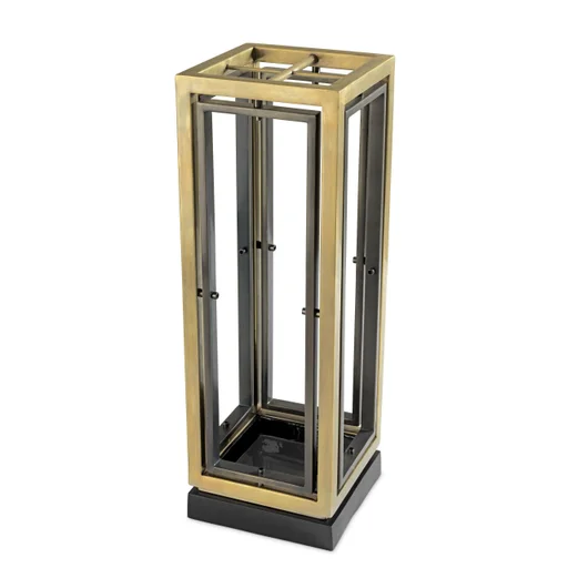 Купить Подставка для зонтов Umbrella Stand Blackrock в интернет-магазине roooms.ru
