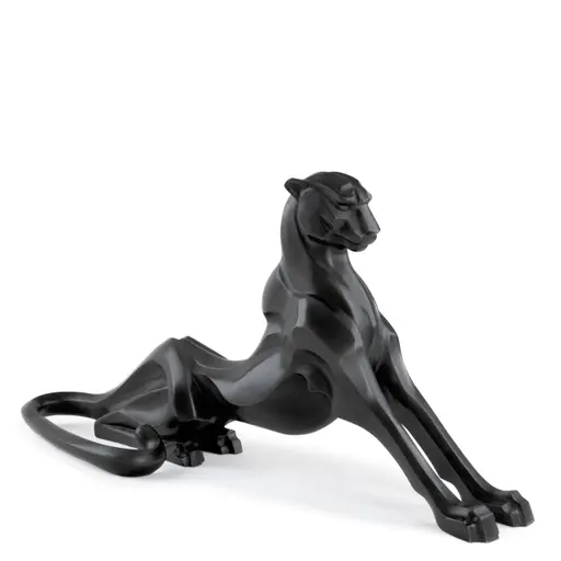 Купить Статуэтка Cheetah в интернет-магазине roooms.ru