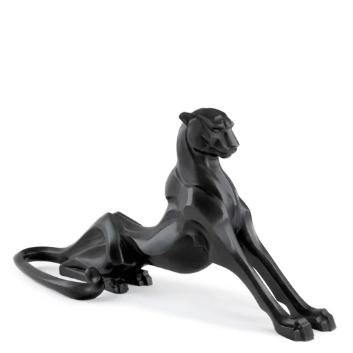 Купить Статуэтка Cheetah в интернет-магазине roooms.ru