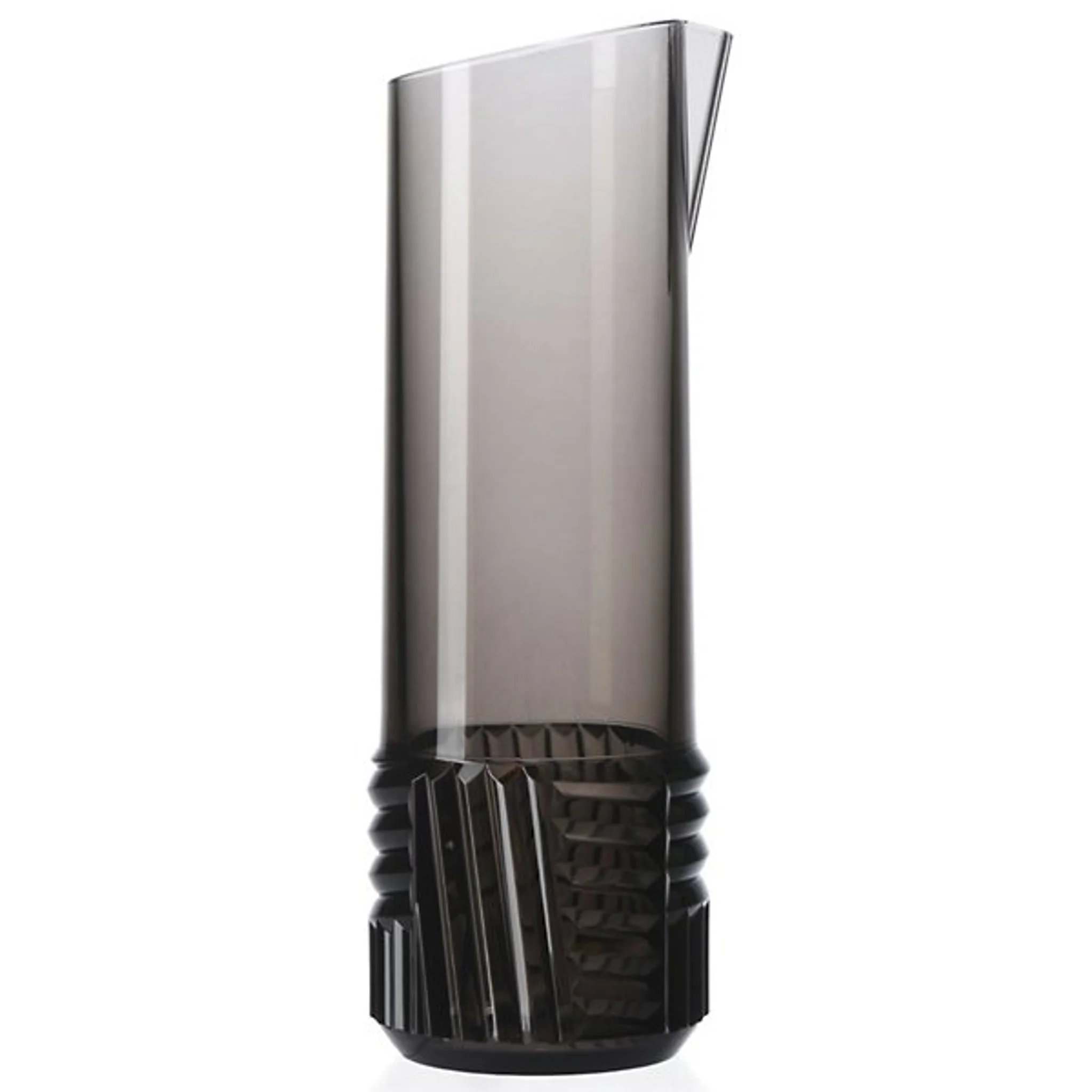 Купить Графин Trama Carafe в интернет-магазине roooms.ru