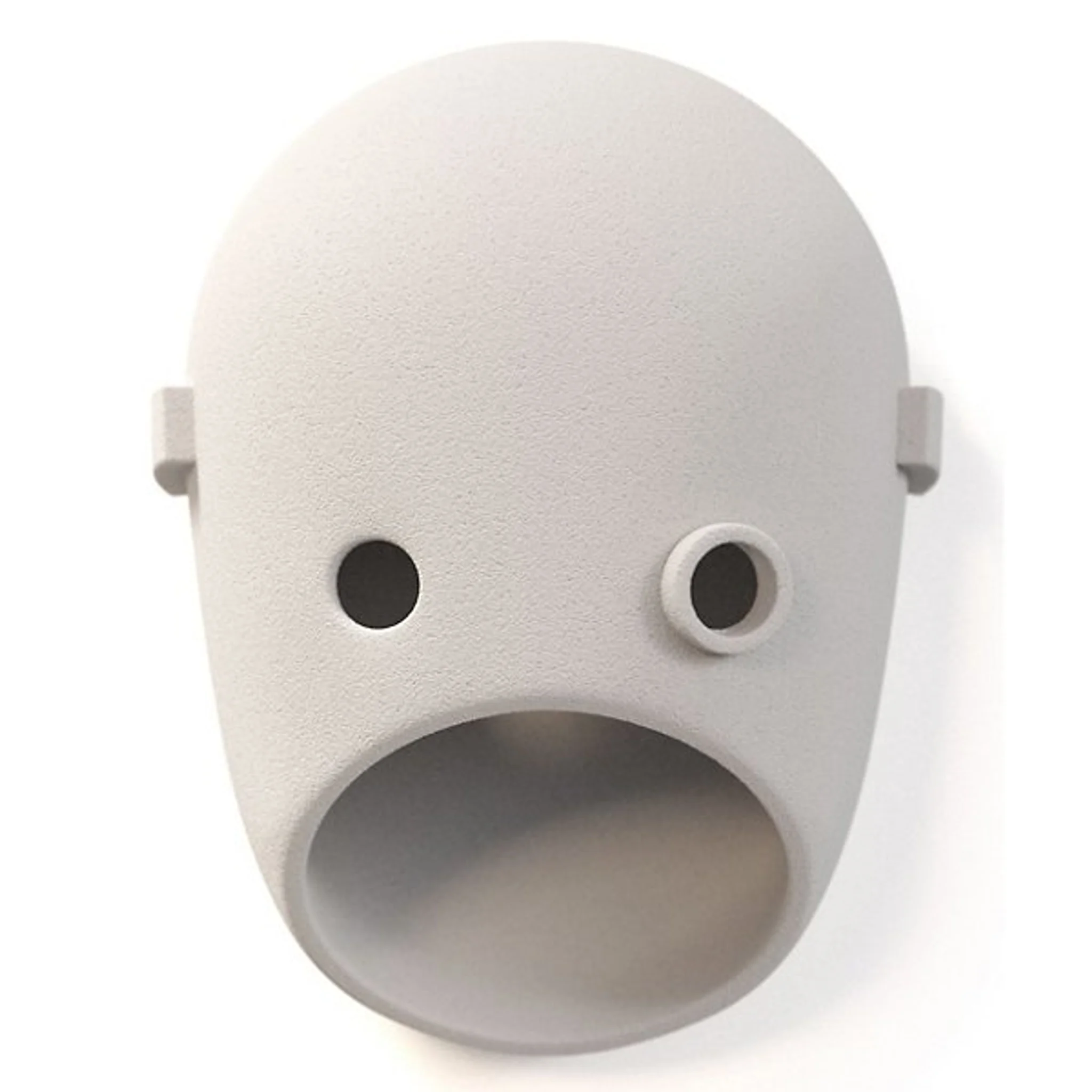 Купить Бра The Party Wall Sconce в интернет-магазине roooms.ru