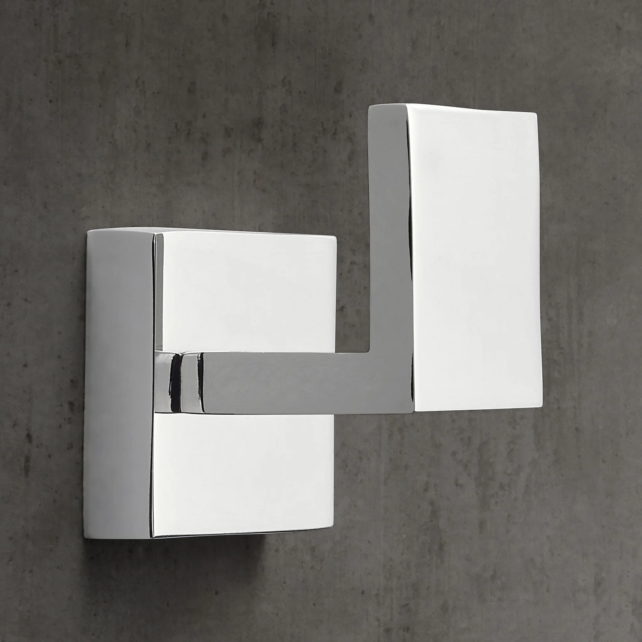 Купить Крючок Exley Hook в интернет-магазине roooms.ru