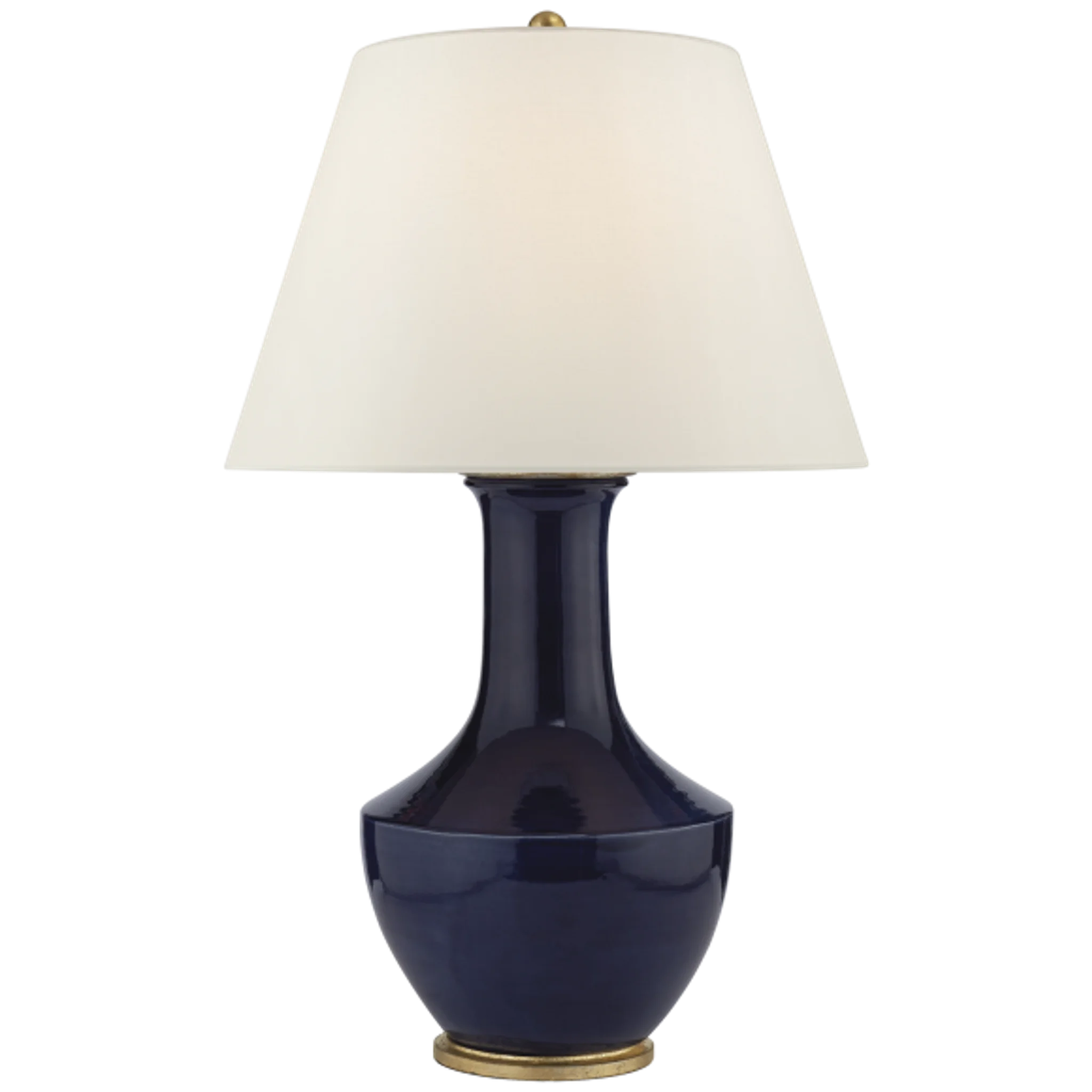 Купить Настольная лампа Lambay Table Lamp в интернет-магазине roooms.ru