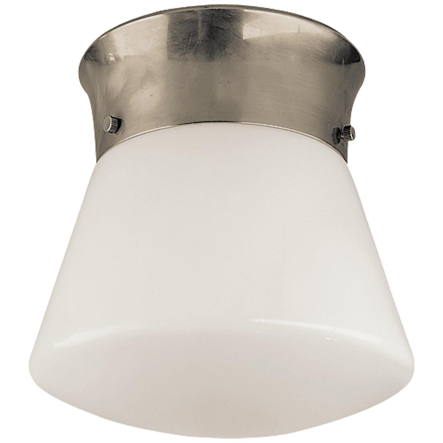 Купить Накладной светильник Perry Ceiling Light в интернет-магазине roooms.ru