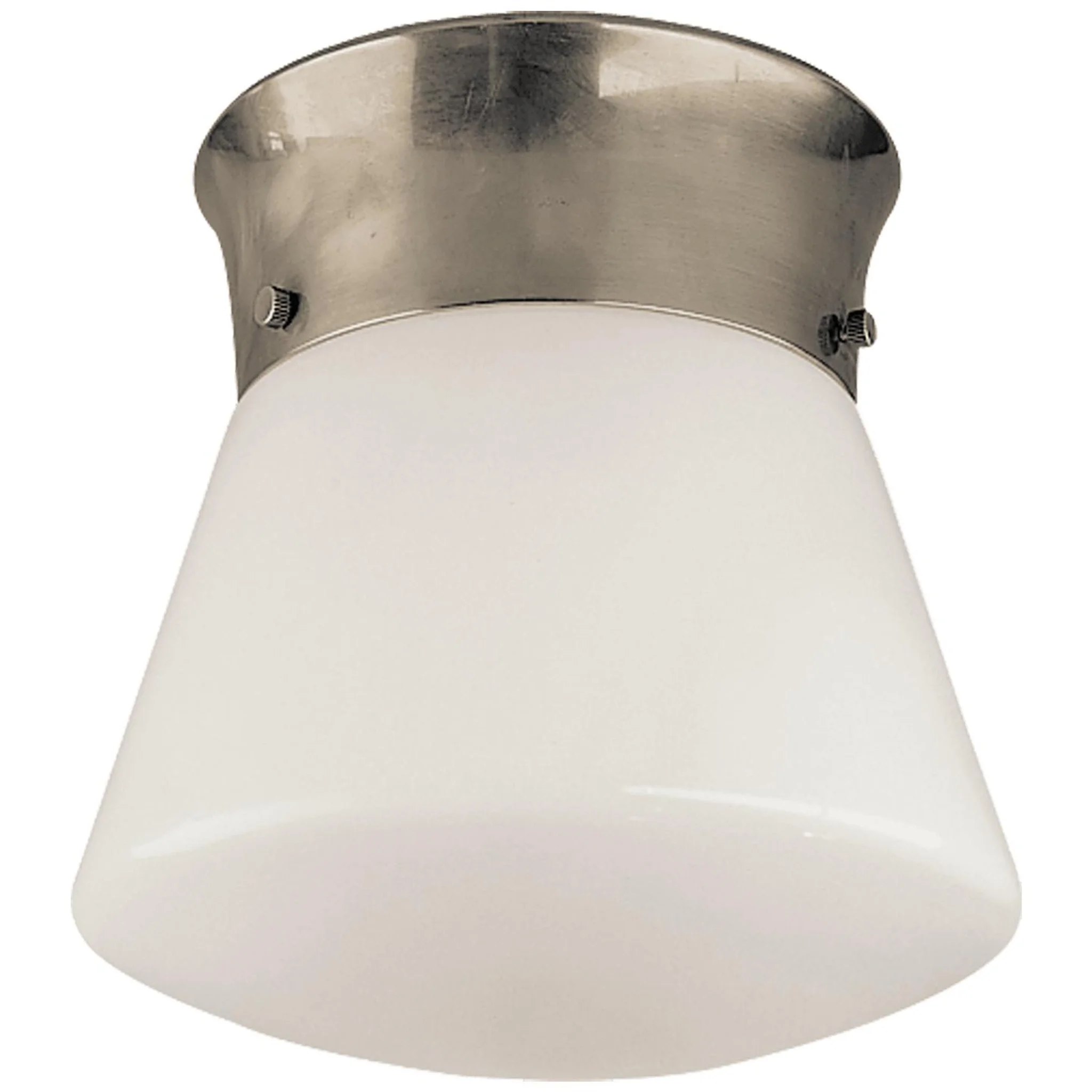 Купить Накладной светильник Perry Ceiling Light в интернет-магазине roooms.ru