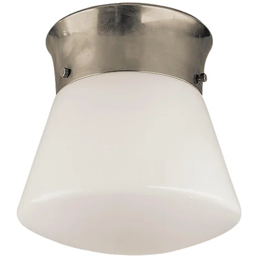 Купить Накладной светильник Perry Ceiling Light в интернет-магазине roooms.ru