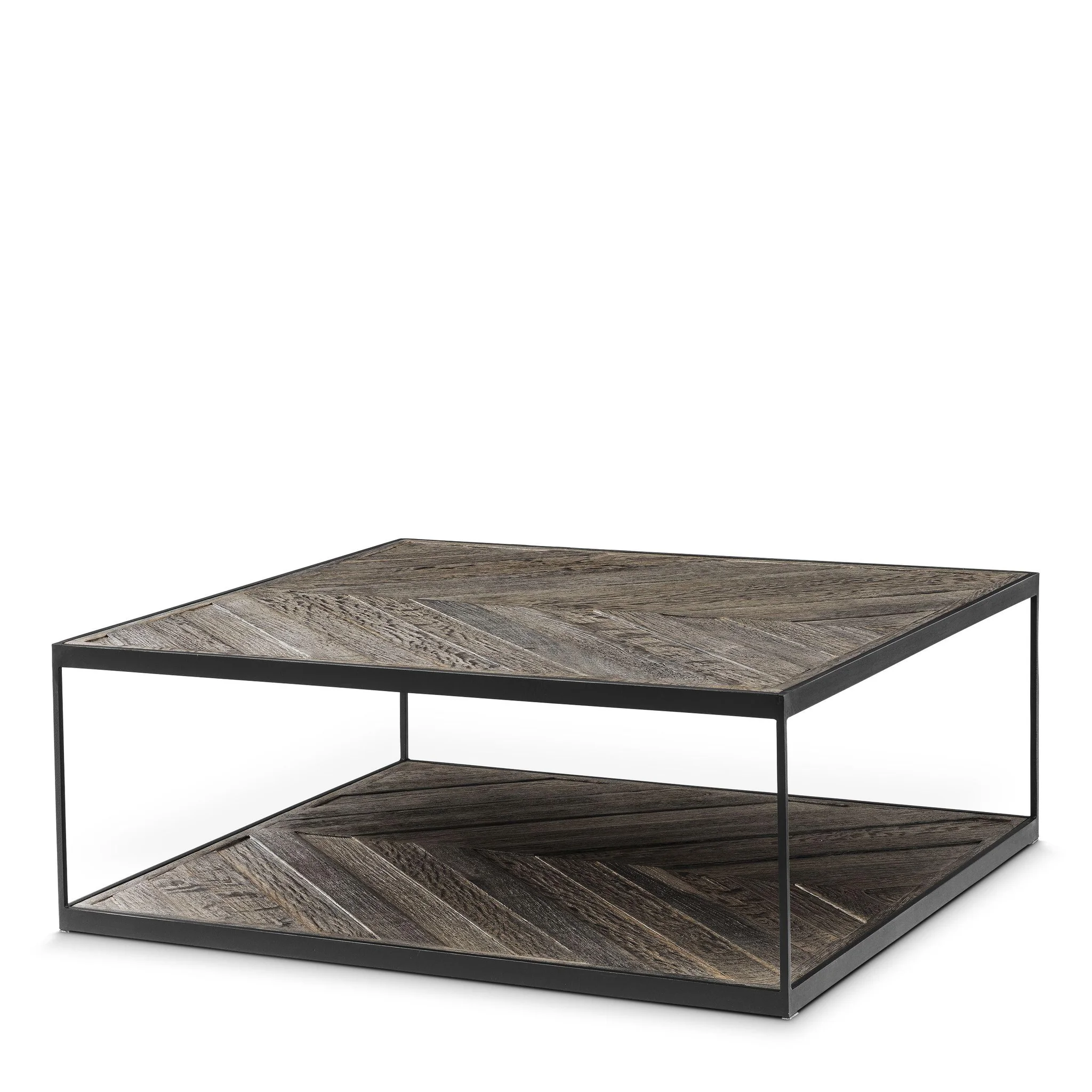 Купить Журнальный столик Coffee Table La Varenne в интернет-магазине roooms.ru