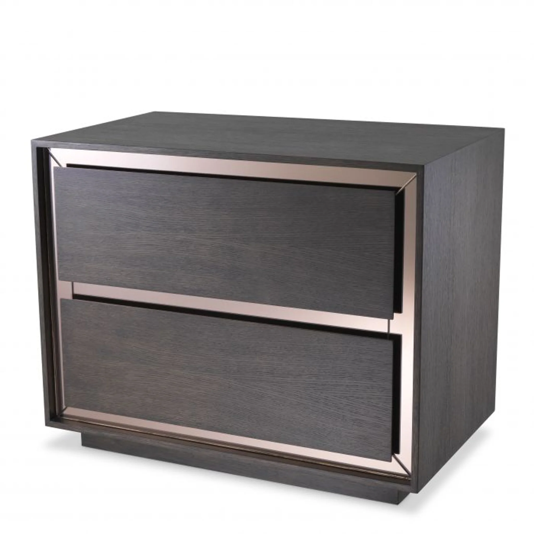 Купить Приставной столик Side Table Cabas в интернет-магазине roooms.ru