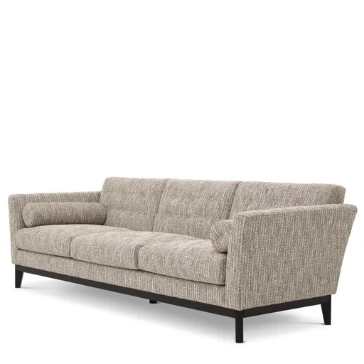 Купить Прямой диван Sofa Flux в интернет-магазине roooms.ru