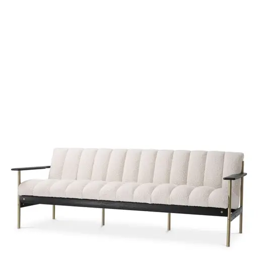 Купить Прямой диван Sofa Elan в интернет-магазине roooms.ru