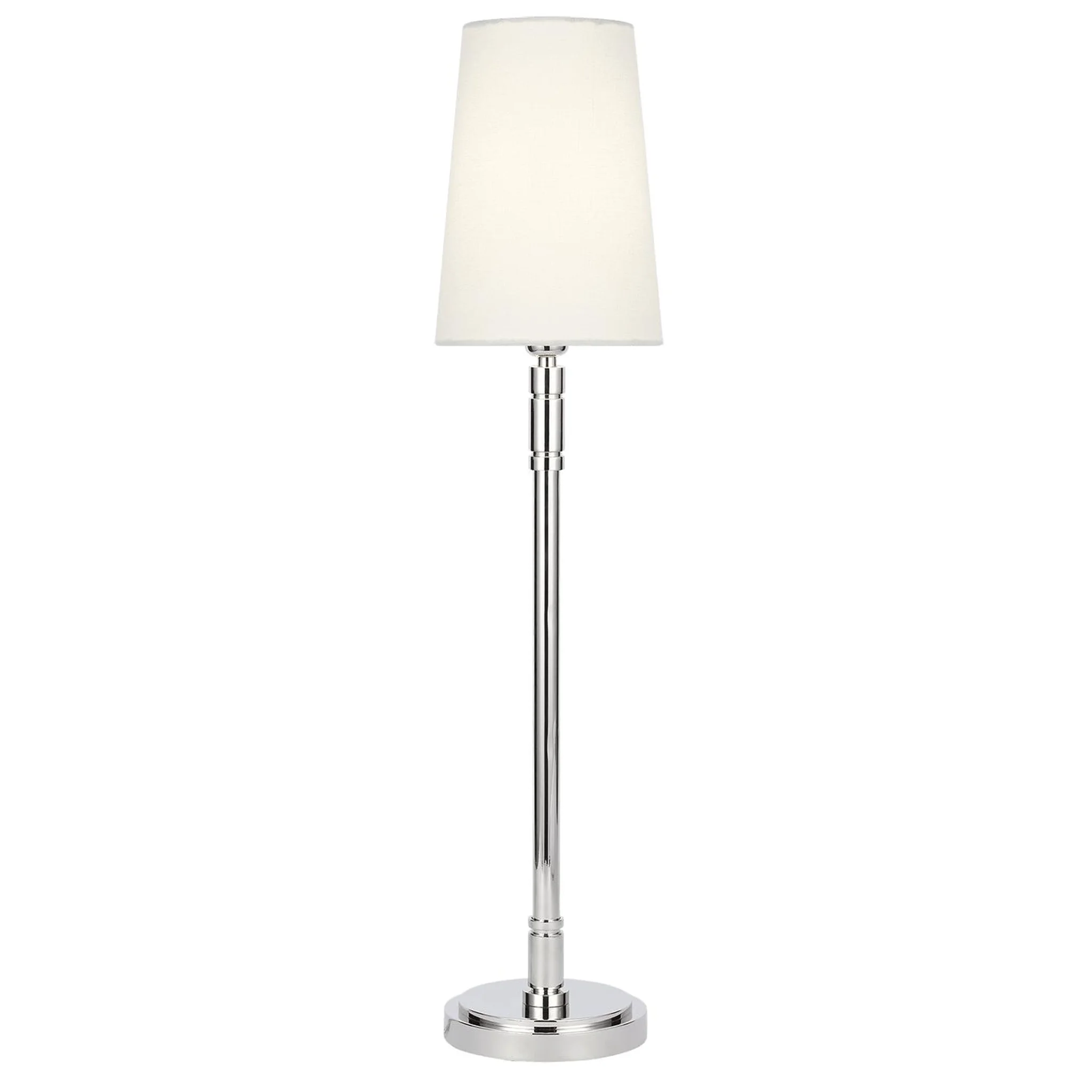 Купить Настольная лампа Beckham Classic Buffet Lamp в интернет-магазине roooms.ru