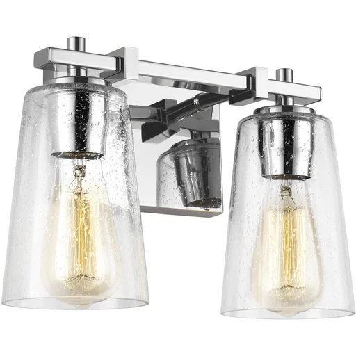 Купить Бра Mercer 2 - Light Sconce в интернет-магазине roooms.ru