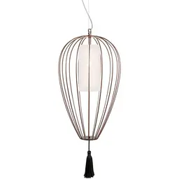 14 inch,Glossy Bronze, 2700 (Warm), Linen, 1 (Not Included)