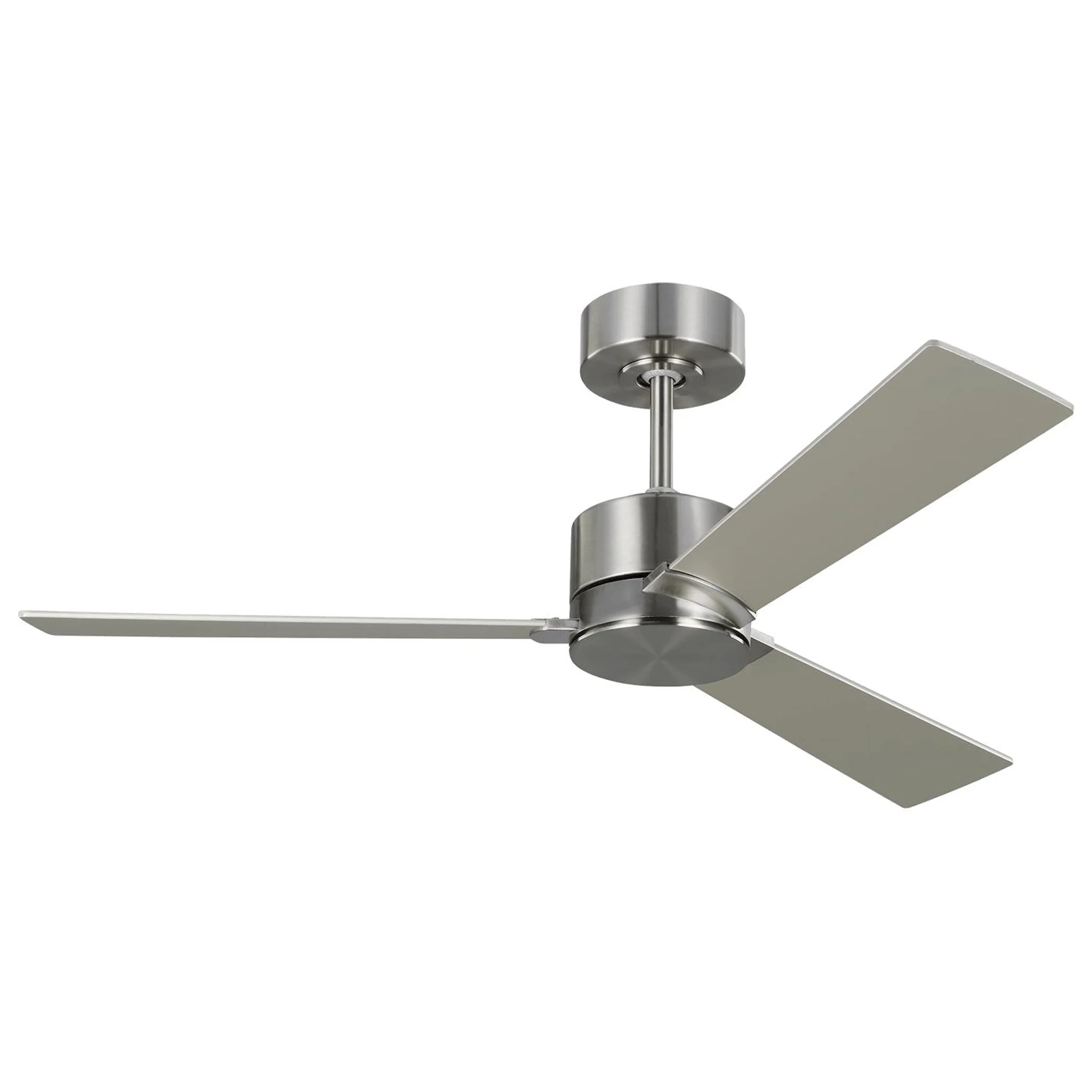 Купить Потолочный вентилятор Rozzen 44" Ceiling Fan в интернет-магазине roooms.ru