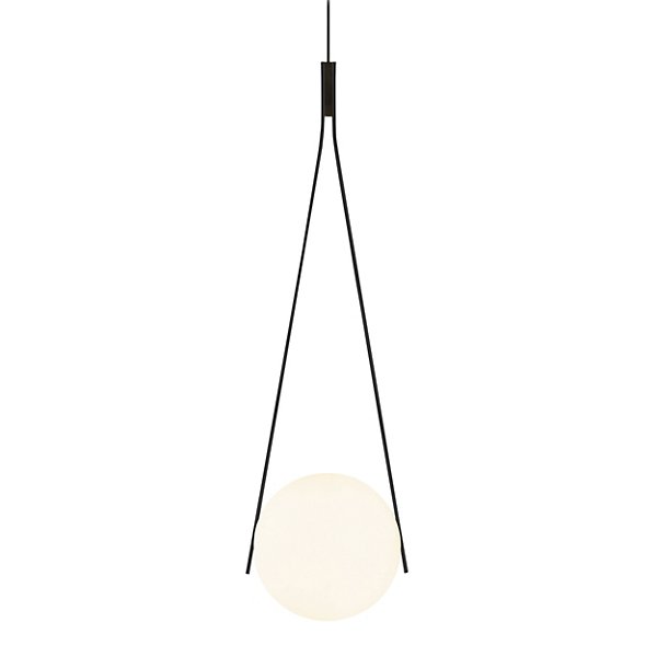 Nori,2800 (Soft White)