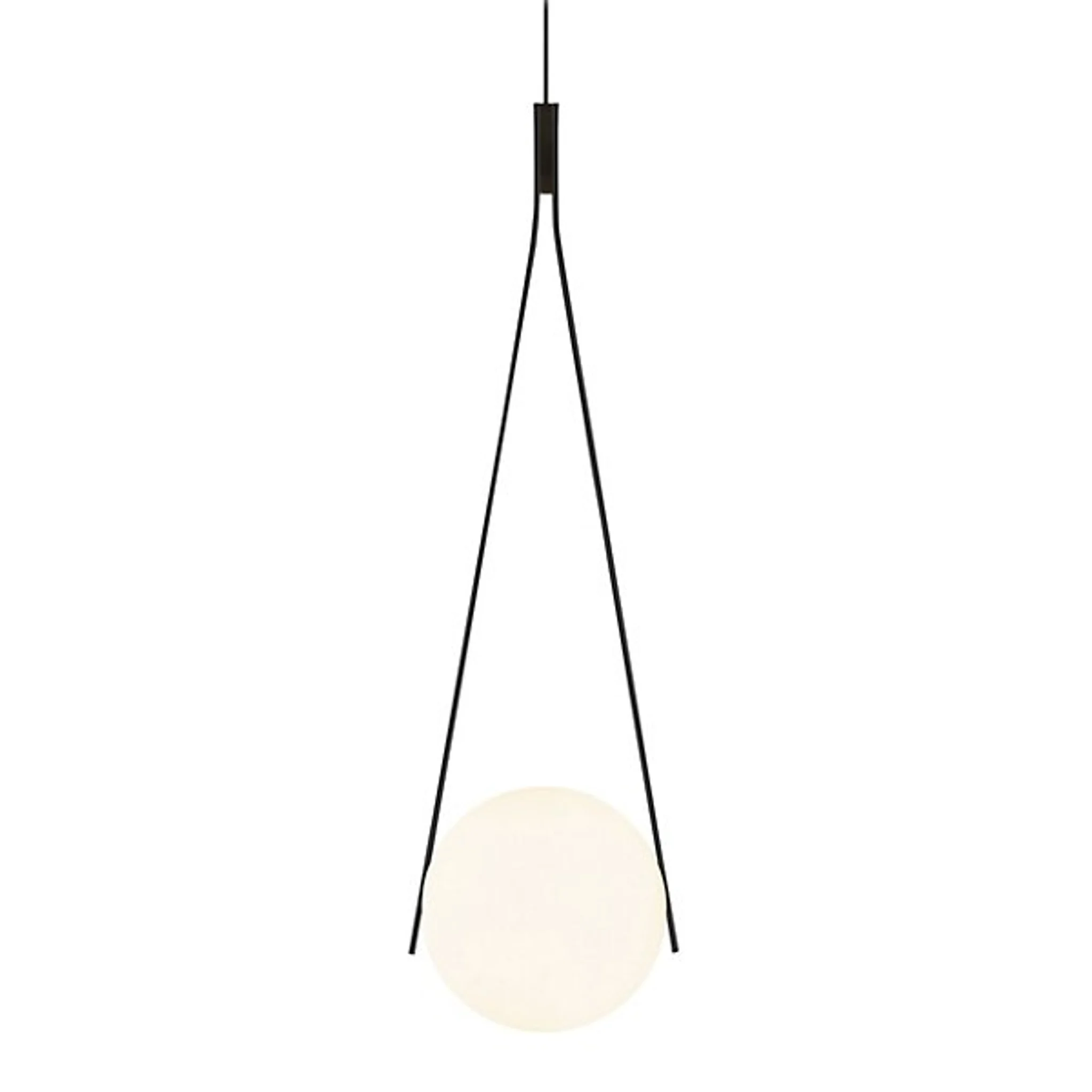 Купить Подвесной светильник NomNom LED Pendant в интернет-магазине roooms.ru