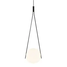 Nori,2800 (Soft White)