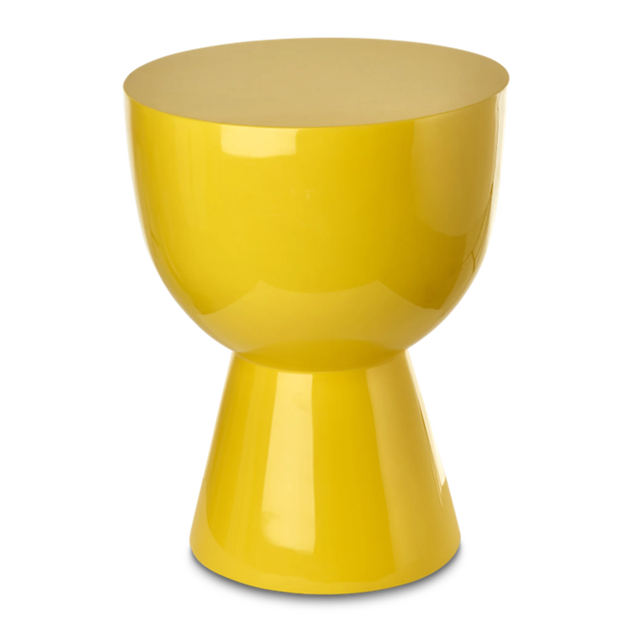Купить Приставной столик/Табурет Tam Tam Stool в интернет-магазине roooms.ru