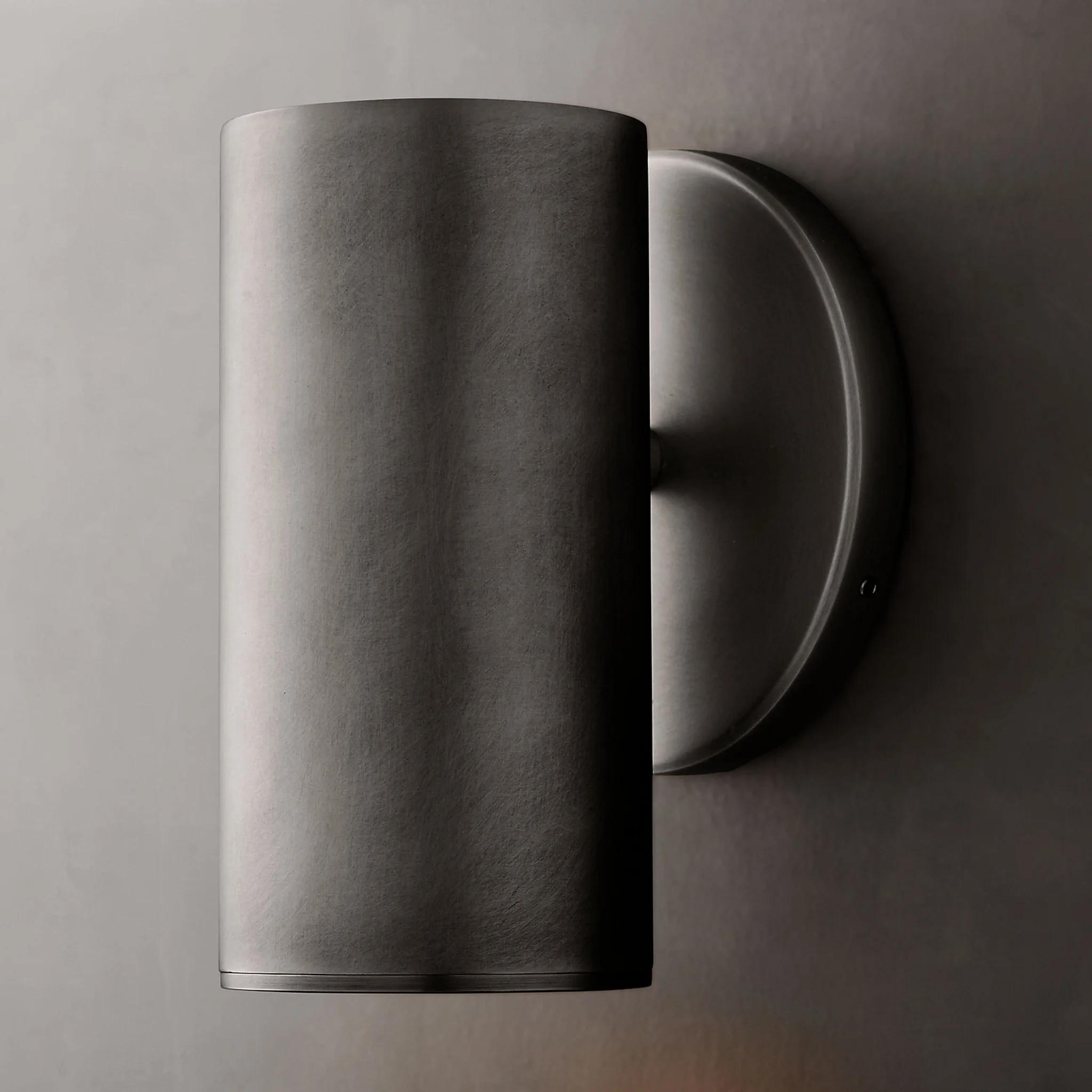 Купить Уличное бра Champeaux Outdoor Sconce в интернет-магазине roooms.ru