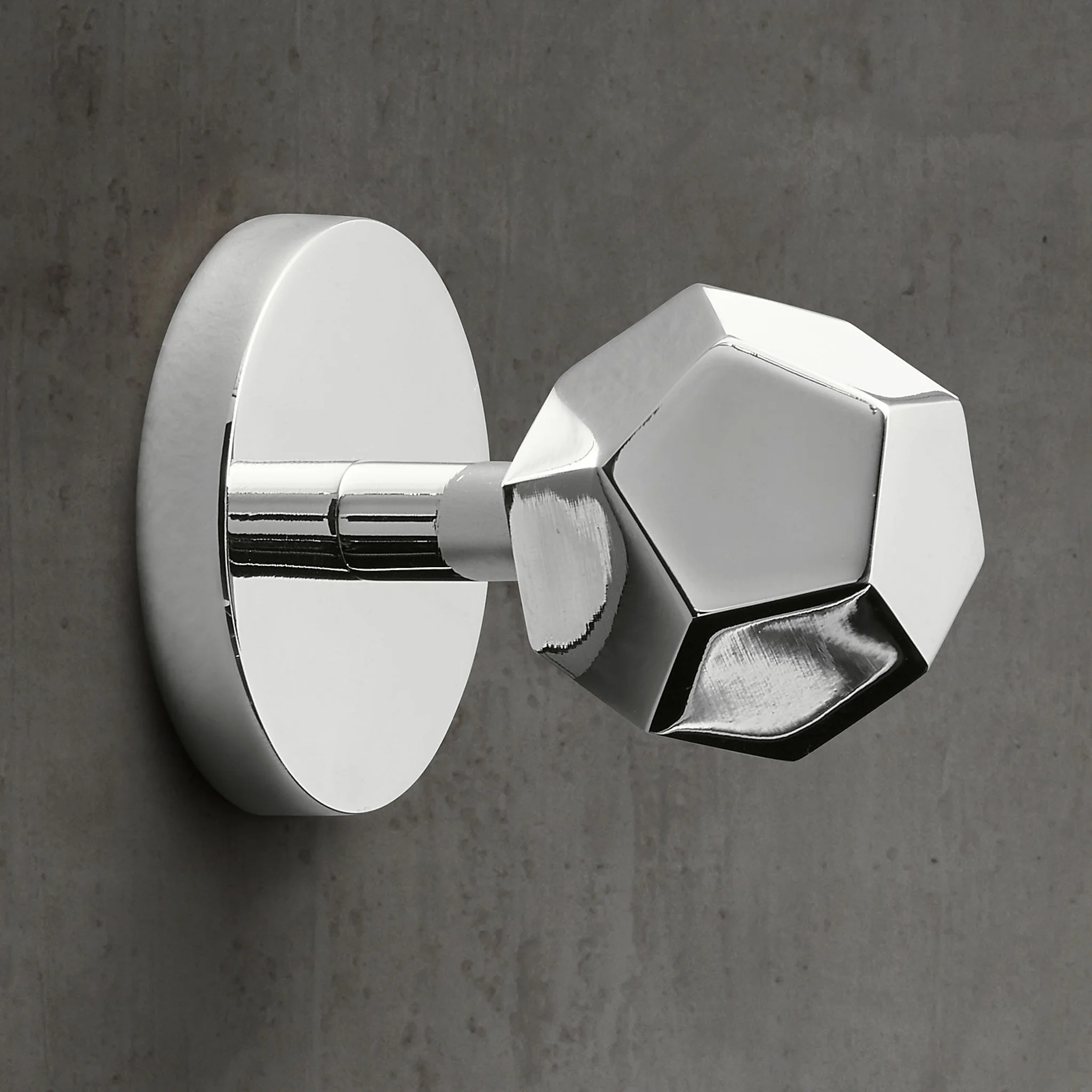 Купить Крючок Camden Hook в интернет-магазине roooms.ru