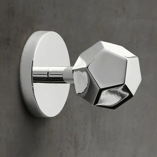 Купить Крючок Camden Hook в интернет-магазине roooms.ru