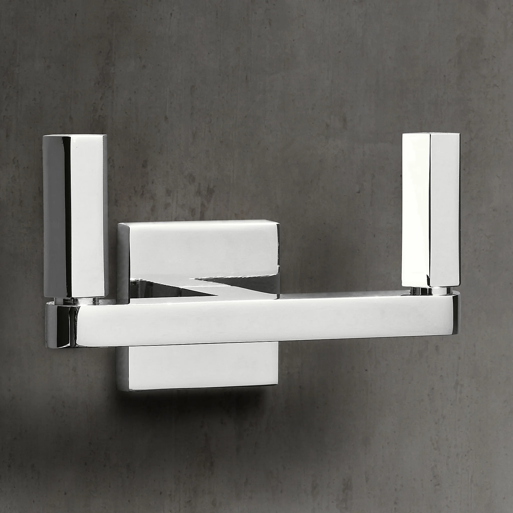 Купить Двойной крючок Lambeth Hexagonal Double Hook в интернет-магазине roooms.ru