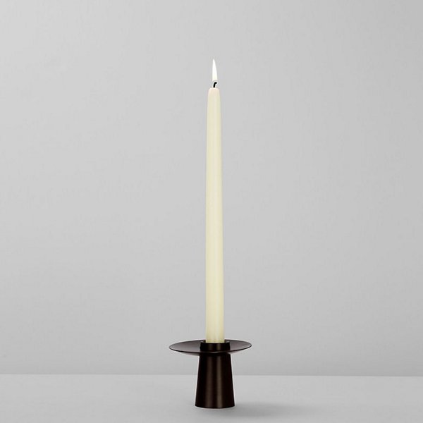 3 Inch,Oil-Rubbed Bronze