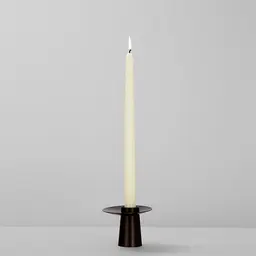 3 Inch,Oil-Rubbed Bronze