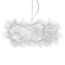 Small, 2700 (Warm), 2 (Not Included),Transparent