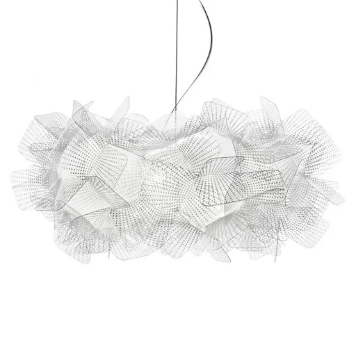 Купить Подвесной светильник Clizia Pixel Linear Suspension в интернет-магазине roooms.ru