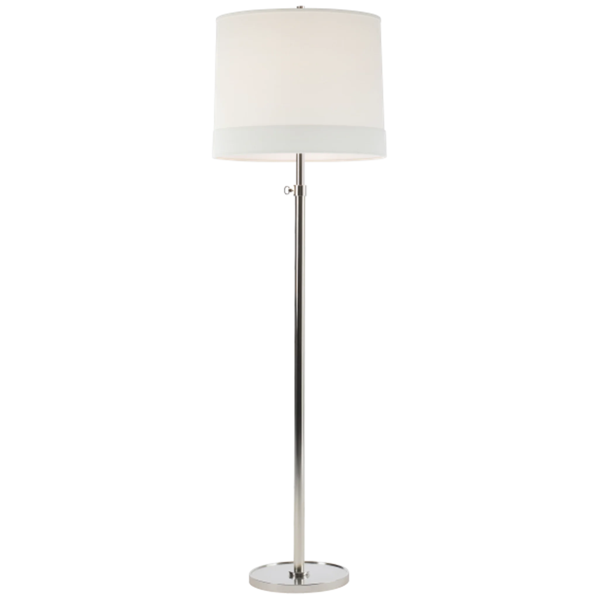 Купить Торшер Simple Floor Lamp в интернет-магазине roooms.ru
