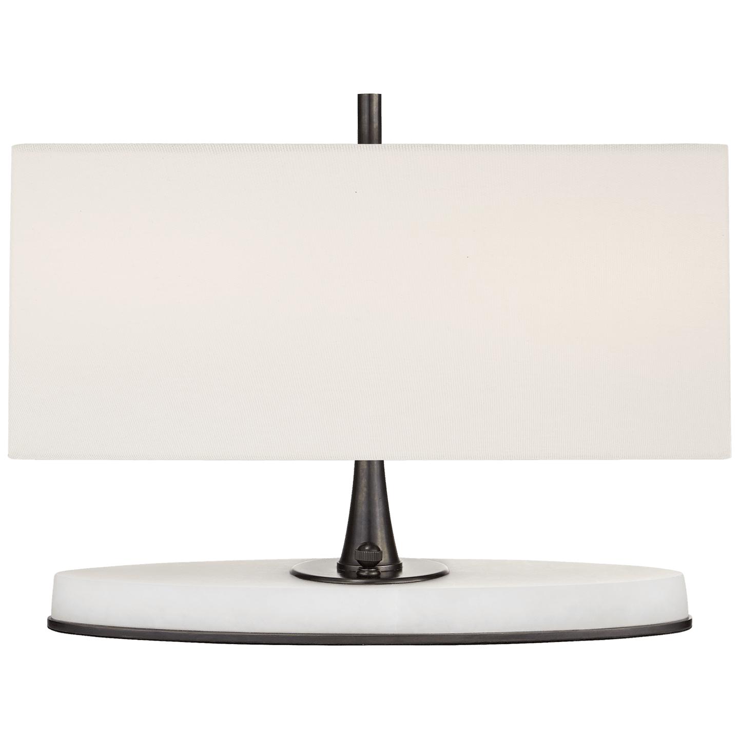 Купить Настольная лампа Casper Small Desk Lamp в интернет-магазине roooms.ru