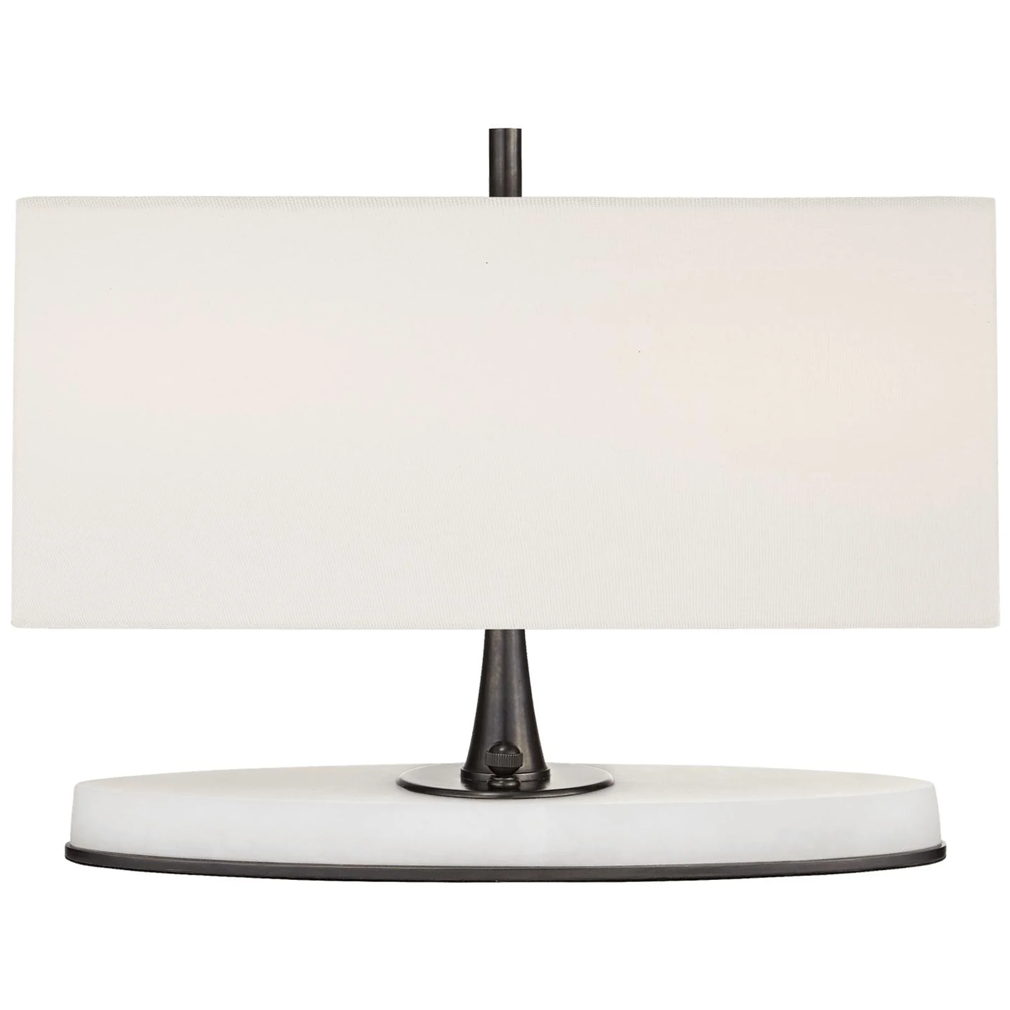 Купить Настольная лампа Casper Small Desk Lamp в интернет-магазине roooms.ru