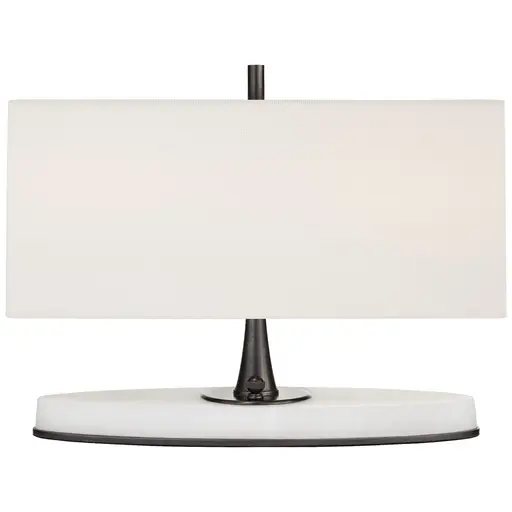 Купить Настольная лампа Casper Small Desk Lamp в интернет-магазине roooms.ru