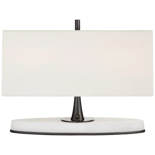 Купить Настольная лампа Casper Small Desk Lamp в интернет-магазине roooms.ru
